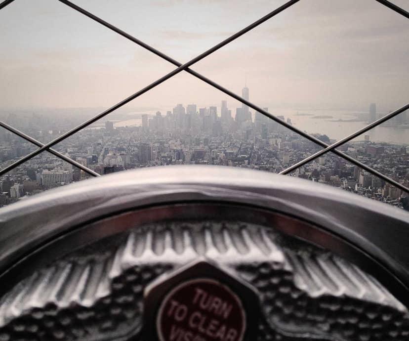 Unauth title QgBpnxbL